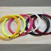 Badminton String 0.7mm G3 High elastic and durable badminton racket line for amateur training badminton racket line