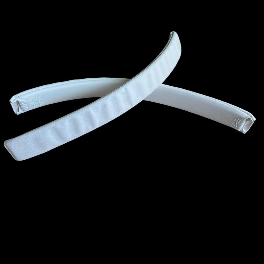 Marshall Major III Bluetooth Kopfhörer Ohrmuscheln - Dritte Generation Abdeckung Schwamm