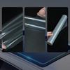 7.5mil TPH PPF Car Sunroof Insulation Film Anti-Heat Anti-UV Scratch Resistant Auto Skylight Protective Film Car Decoration Film