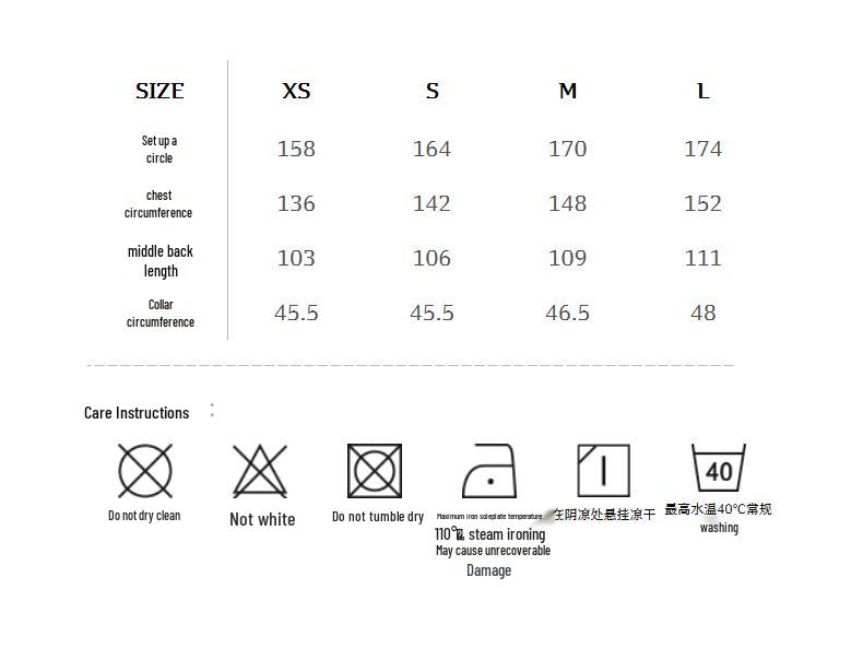 Men's 2024 Autumn Loose Fit Lapel Trench Coat