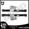Left Rear Door Window Regulator for BMW E90 X1 (Part No: 51357140589)