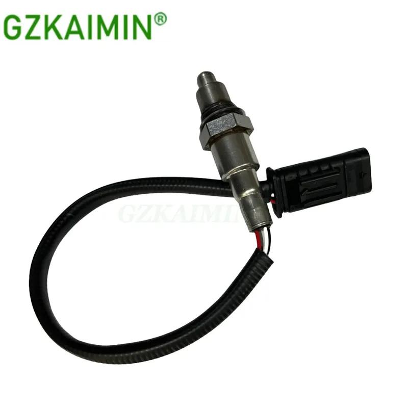Lambda O2 Oxygen Sensor OEM 13628570230 For BMW F10 F11 F15 F20 F21 F22 F23 F26 F30 F31 F32 F33 F34 F36 X3 X5
