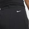 Nike Naomi Osaka Casual Logo Print Sports Pants Women bottoms Black DJ4662-010