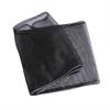Bird Treat Catcher Skirt for Cage Universal Soft Airy Mesh Net Cover Guard