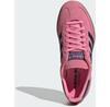 Adidas Handball Spezial Bold Sneaker