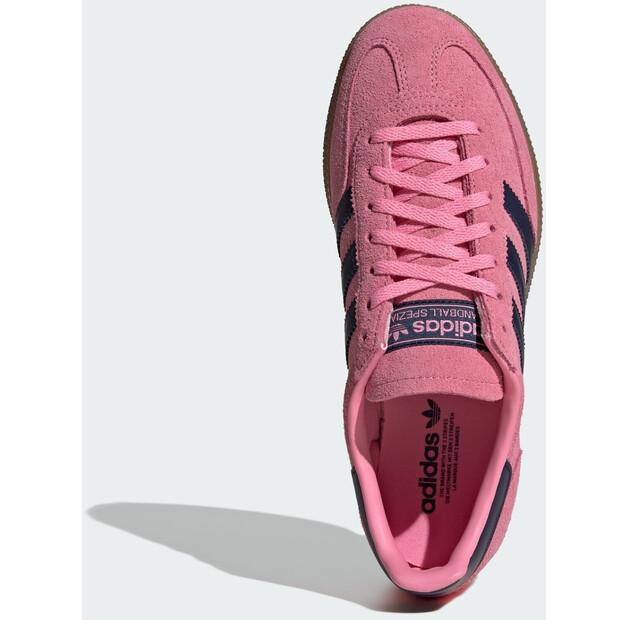 Adidas Handball Spezial Bold Sneaker