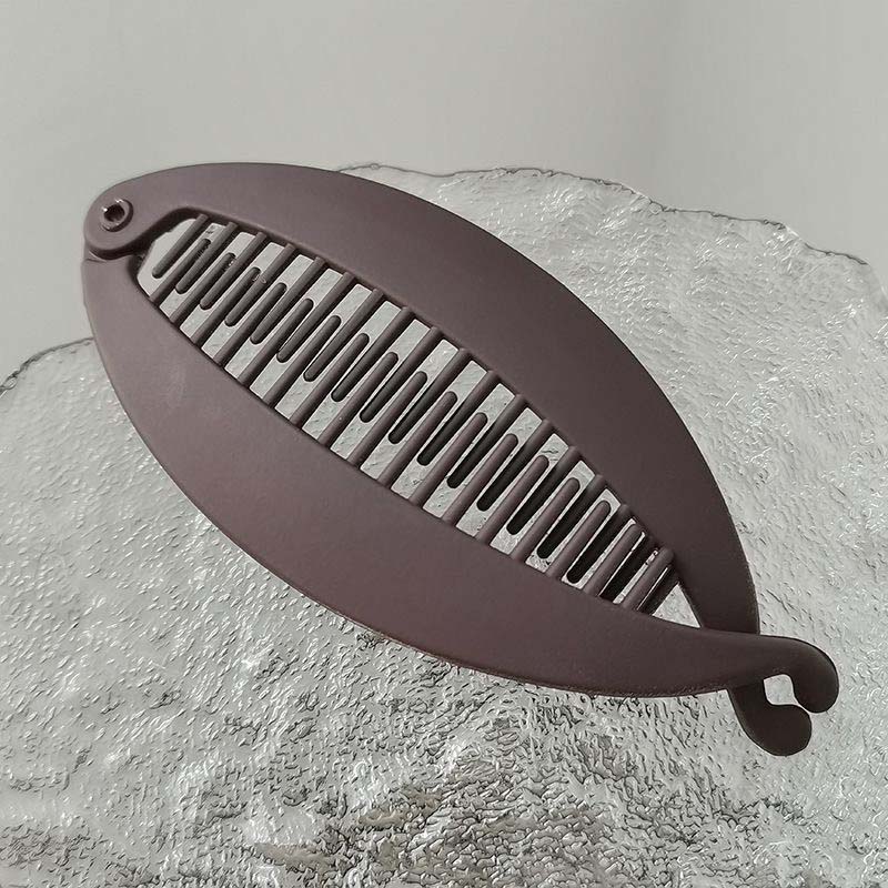 

Заколки-краб для волос в форме рыбки, держатели для хвостиков, украшения для волос, заколки-бананы, шпильки, аксессуары для волос для женщин, зажим