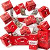 Valentine's Day Surprise: Pop-Up Red Envelope Gift Box