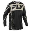 Herren Langarm Mountainbike Radtrikot Atmungsaktiv Schnelltrocknend Trail Riding Shirt