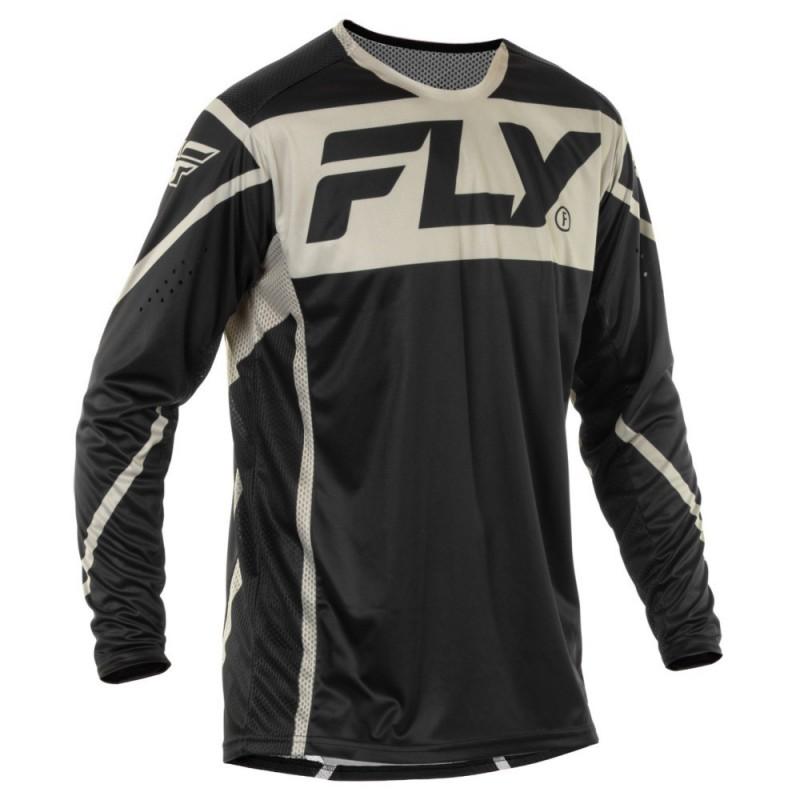 Herren Langarm Mountainbike Radtrikot Atmungsaktiv Schnelltrocknend Trail Riding Shirt