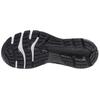 Asics Gel Nimbus 21 Κλασικό Κόκκινο 1011A169-002