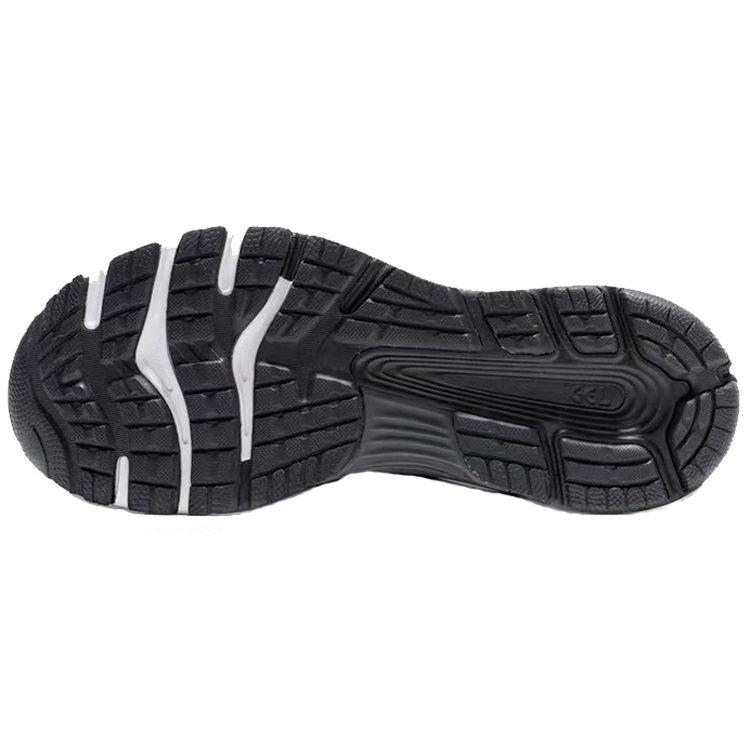 Asics Gel Nimbus 21 Κλασικό Κόκκινο 1011A169-002