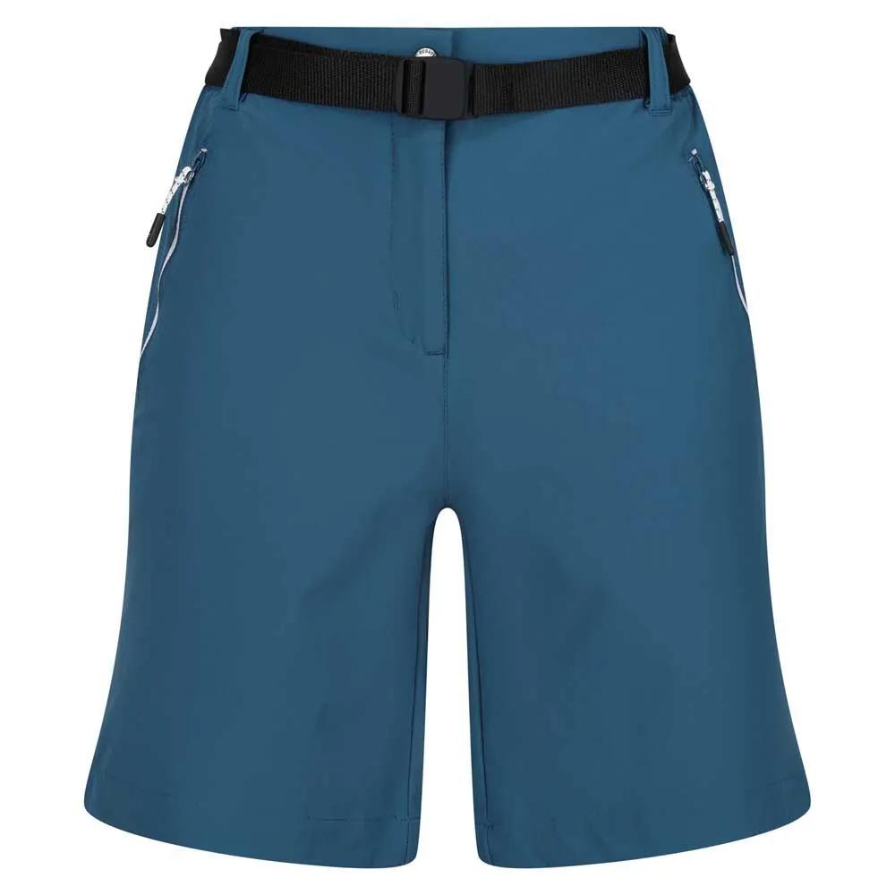 

Regatta Шорты Xert Stretch III 38/Regular