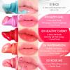 [AMUSE Official][NEW CareTint Balm Keyring - 5 Colors]