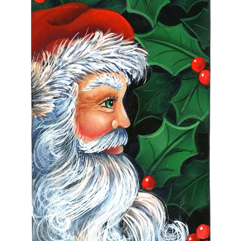 Diamond Painting Christmas Teddy Bear Picture Of Rhinestone Diamond Embroidery Cartoon Mosaic Handmade Christmas Gift