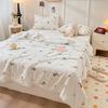 Washable Soy Fiber Summer Quilt