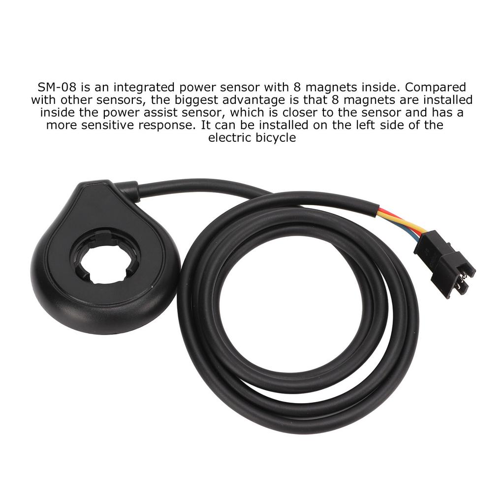 Solar Charging Emergency Radio Hand Crank Radio Multiband AM FM with LED Light for Outdoor Camping White