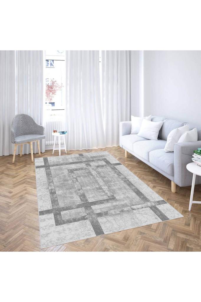 Eliana Home Covor Imprimat Lavabil LNA1943-SM440