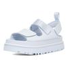 Damesschoenen – Sandalen