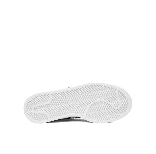 Кроссовки adidas Superstar II