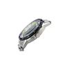 CITIZEN Eco-driven men's limited watch, light Quartz, Steel Strap, , men's watch, color dial AW1166-66A