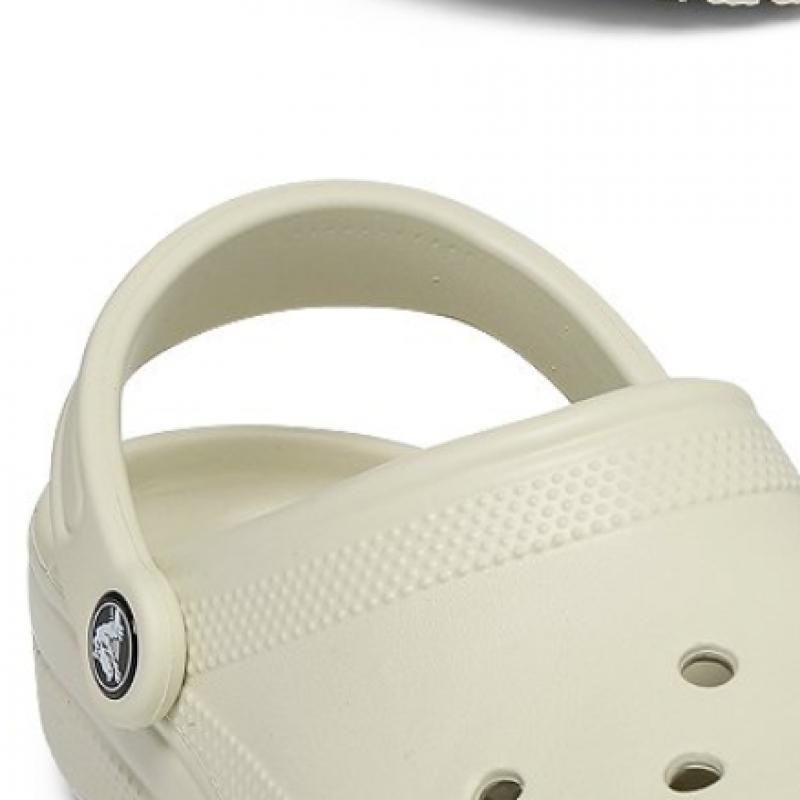 Crocs Classic 10001 2y2