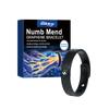 Body Care Energy Wristband Relieve Wrist Hand  Anti Fatigue Stress Energy Bracelet