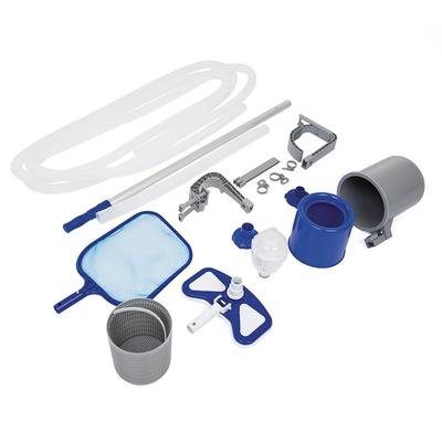 BESTWAY Deluxe Maintenance Kit