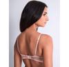 Бюстгальтер с пуш-апом Aubade 6DN81