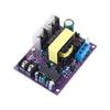 Module DIY
