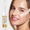 Botox Eye Serum-Moisturizing The Skin Around Eyes-Gentle Caring For Eye Area-Full And Elastic-Suitable For All Skin Types, 10g