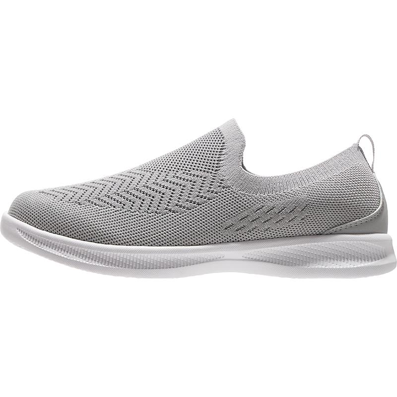 Camel Women s Mesh Breathable Slip-on Walking Shoes EU 38