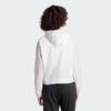 Adidas Women's Hooded Sport Casual Jacket JP0464