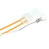 Gas Stove Accessories Thermocouple Sensor Needle Valve Control Valve Package