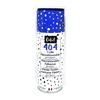 Repositionable Glue - ODIF - 404 - 400 Ml - Colorless - Non-toxic