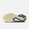 New Nike Running Shoes - NIKE STRUCTURE PLUS HQ3048