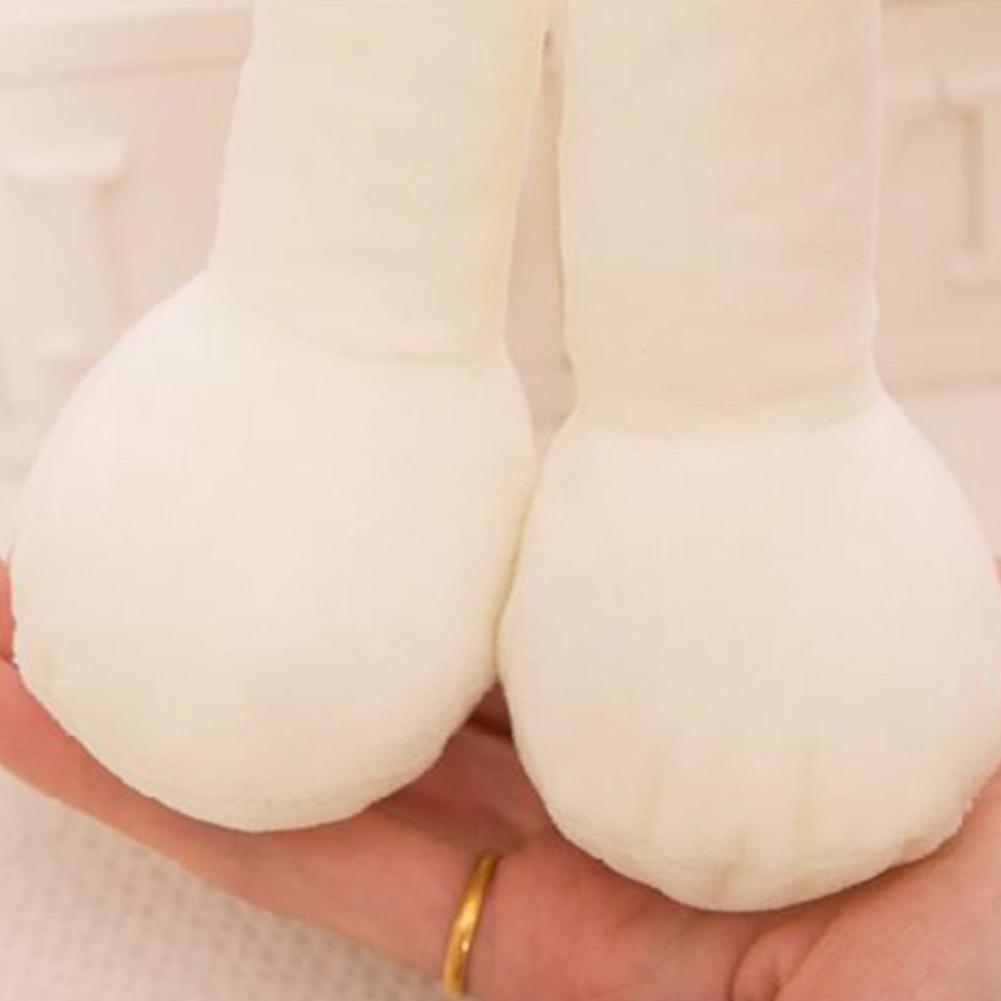 Urocze pluszowe zabawki dla dzieci w kształcie króliczka, w kolorze cukierkowym, wypchane lalki, prezenty dla dzieci