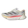 adidas Women's Adizero Adios Pro 3 'Ivory Pack' Women's Sneakers IG6427