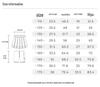 Moodytiger Girls' Pleated Sport Skort