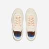Lacoste Baseshot EXT [7-51SFA0153] [Shipped from Korea] 100% Authentic