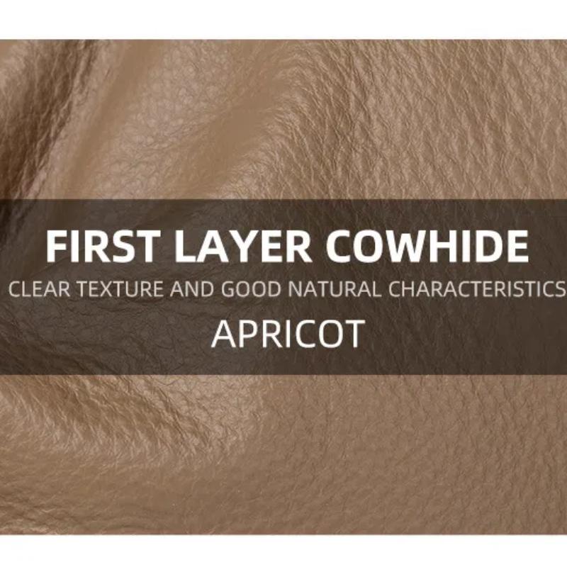 Designer-Marke, weiche Handtaschen aus echtem Leder für Frauen, Umhängetaschen, Umhängetaschen, Damen-Umhängetasche, modische Tragetasche