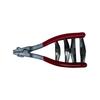 Professional Universals Wide Head Starting Clamp 3/4 Spring Starter Clamp Tennis Racket String Machine Easy To Use