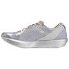 adidas Y-3 Adios 9 Silver Light Brown Men Sneakers Silver-Metallic KI6877