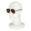 Sunglasses GG1288SA 002 [Gucci] Men's [Used]