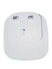 Smart Home Human Body Induction Doorbell Alarm