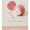 House of Hur - Clearing Skin Prep Essence Pad