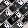 Huse pentru telefoane – Huse tip bumper pentru telefon
