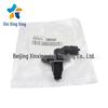 Camshaft Position Sensor for Hyundai Kia Series Vehicles (393502B000)
