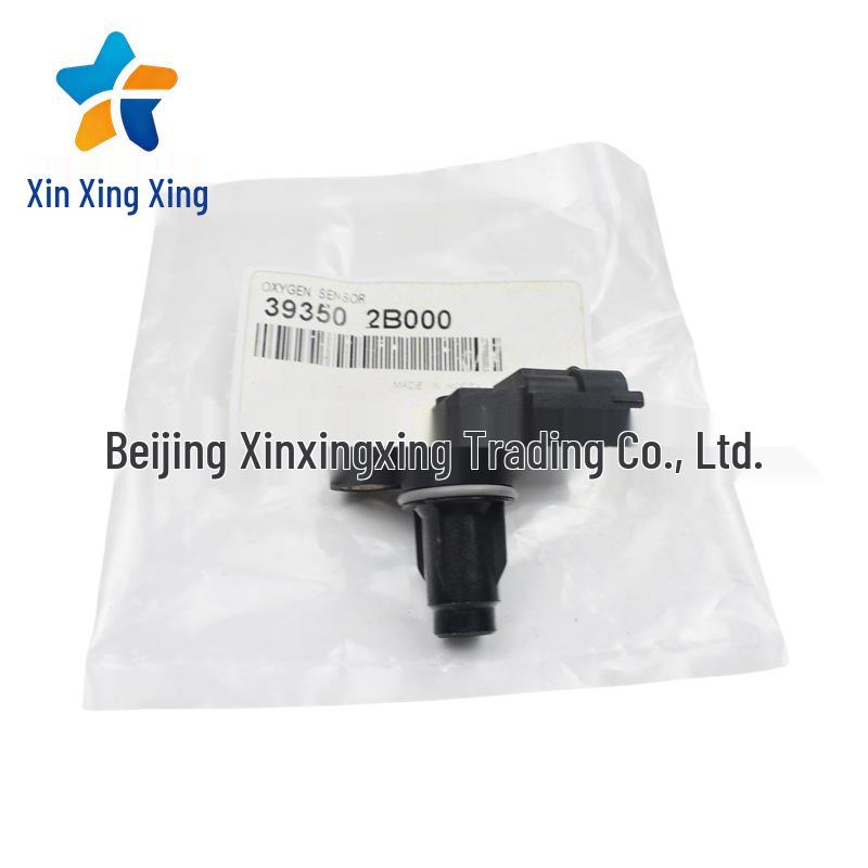 Camshaft Position Sensor for Hyundai Kia Series Vehicles (393502B000)
