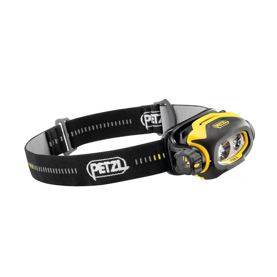 

Фара Petzl E78chb 2 Pixa 3 100 Лм
